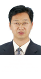 Mingze Lei<br>
General Manager<br>
CNEC High Temperature Reactor Holdings Co., Ltd.