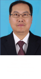 Bin Gong<br>
Chief Engineer<br>
Huaneng Shandong Shidao Bay Nuclear Power Co.,Ltd