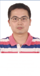 Xujia WANG<br>
Director of general technical department<br>
Shanghai Nuclear Engineering Research and Design Institute (SNERDI)