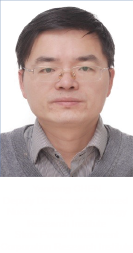 Yaodong CHEN<br>
Deputy Director of Advanced Nuclear Energy Technology Research Institute<br> 
State Power Investment Corporation Research Institute