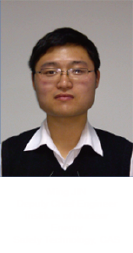 Ming JIN<br>
Deputy Chief Engineer<br>
Institute of Nuclear Energy Safety Technology, CAS