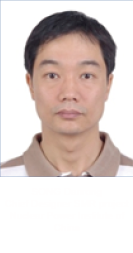 SONG Danrong<br>
Chief Designer SMR project<br>
Nuclear Power Institute of China