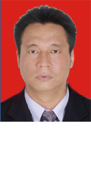 RUI Min<br>
Director SMR R&D Division<br>
China Power Nuclear Tech nology Research Institute