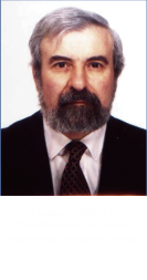 Luciano CINOTTI<br>
Chief Nuclear Engineer<br>
Hydromine Nuclear Energy