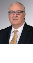 Robert K. Temple<br>
General Counsel<br>
NuScale Power, LLC