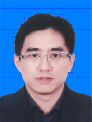 胡江<BR>
工程经济所所长<BR>
中国核电工程有限公司