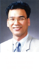 Dr. Jong-Wook Kim<br>
SMARTϯоԱ<br>
ԭоԺ