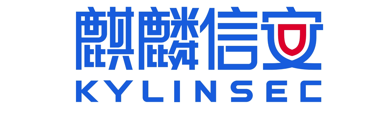 Ű