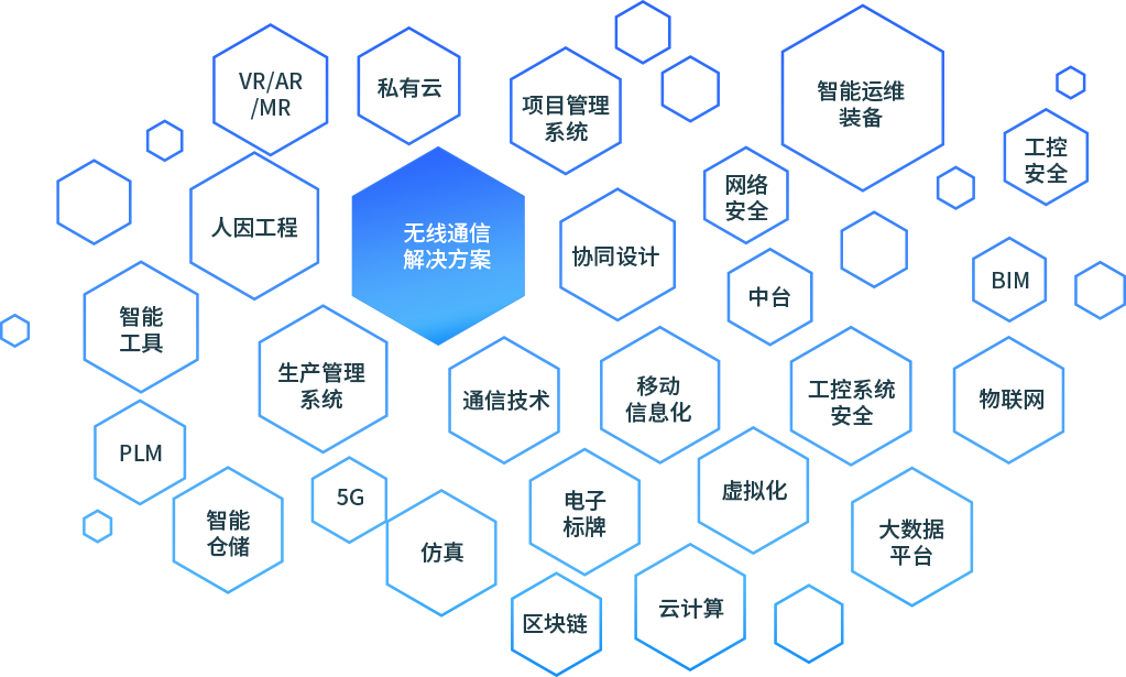 չ������