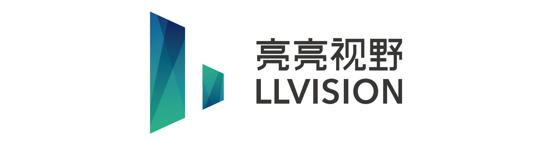 ������Ұ