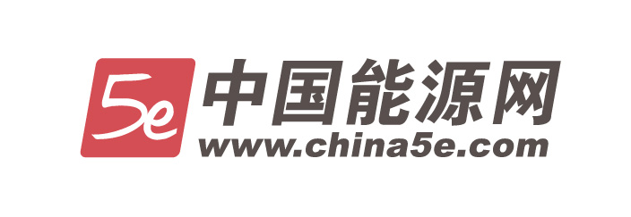 5e�й���Դ��