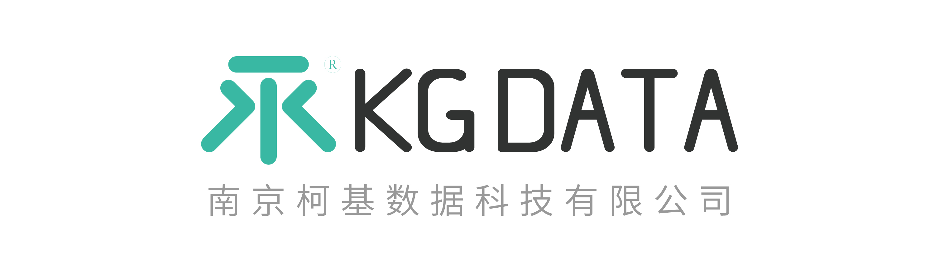 �»�����