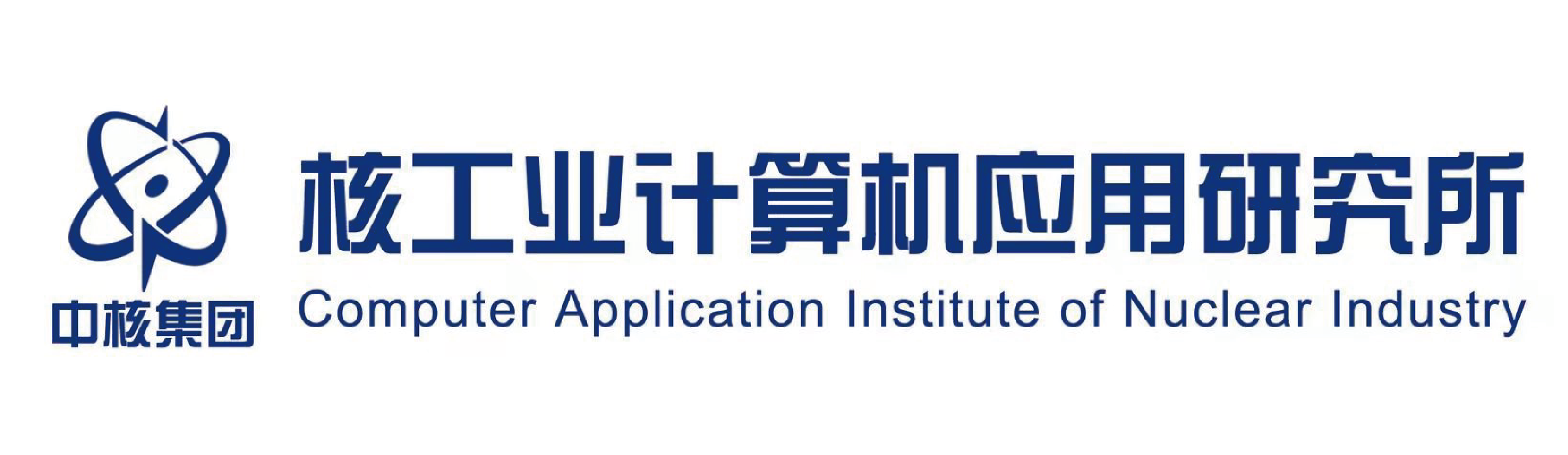 �˹�ҵ�����Ӧ���о���