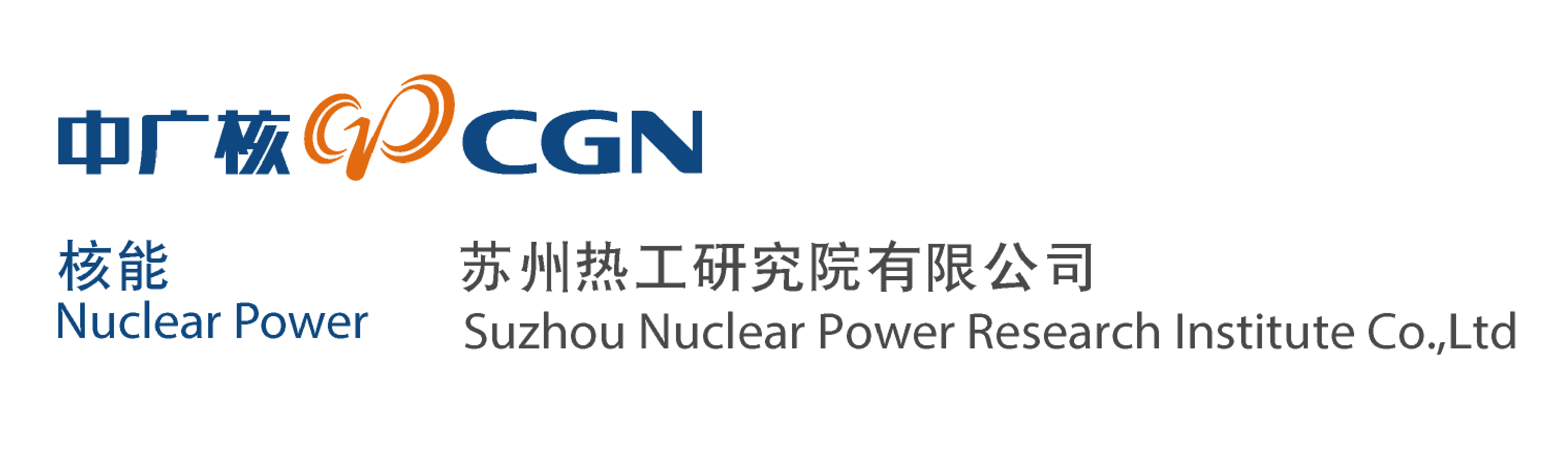 �����ȹ�Ժ