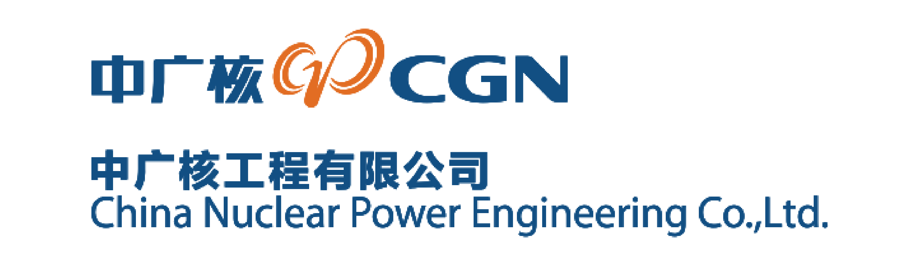 �й�˹��̹�˾