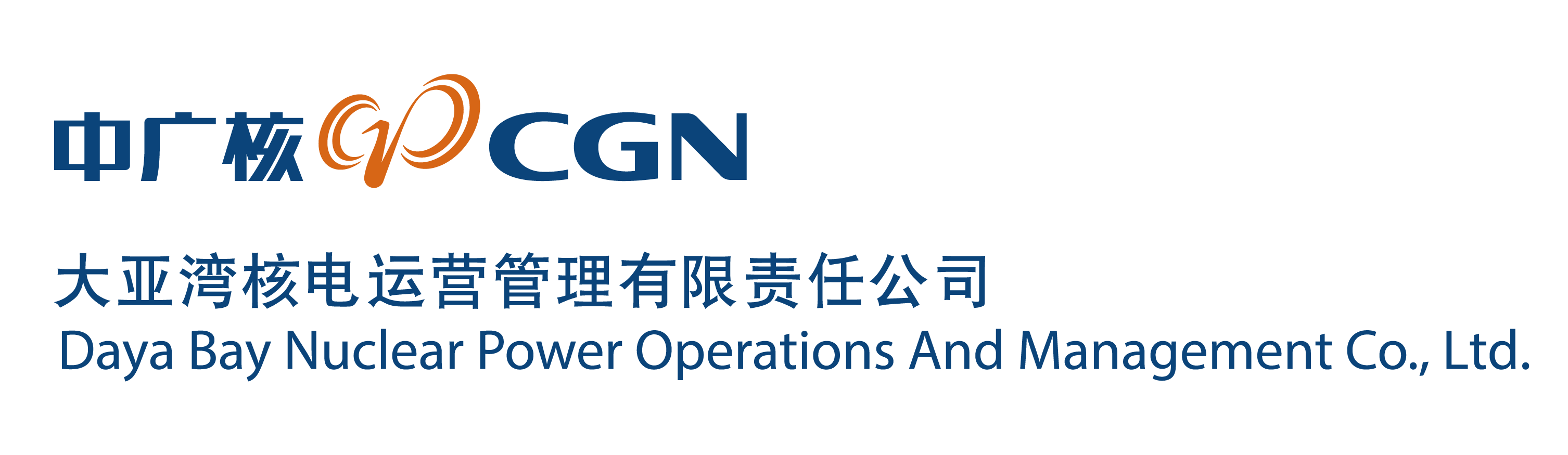 ������˵�