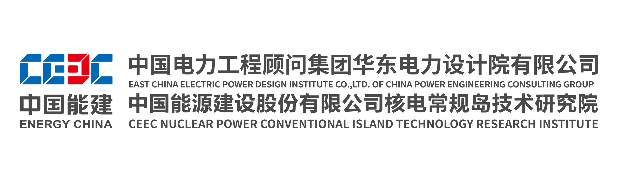 �������Ժ