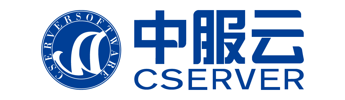 �з�����