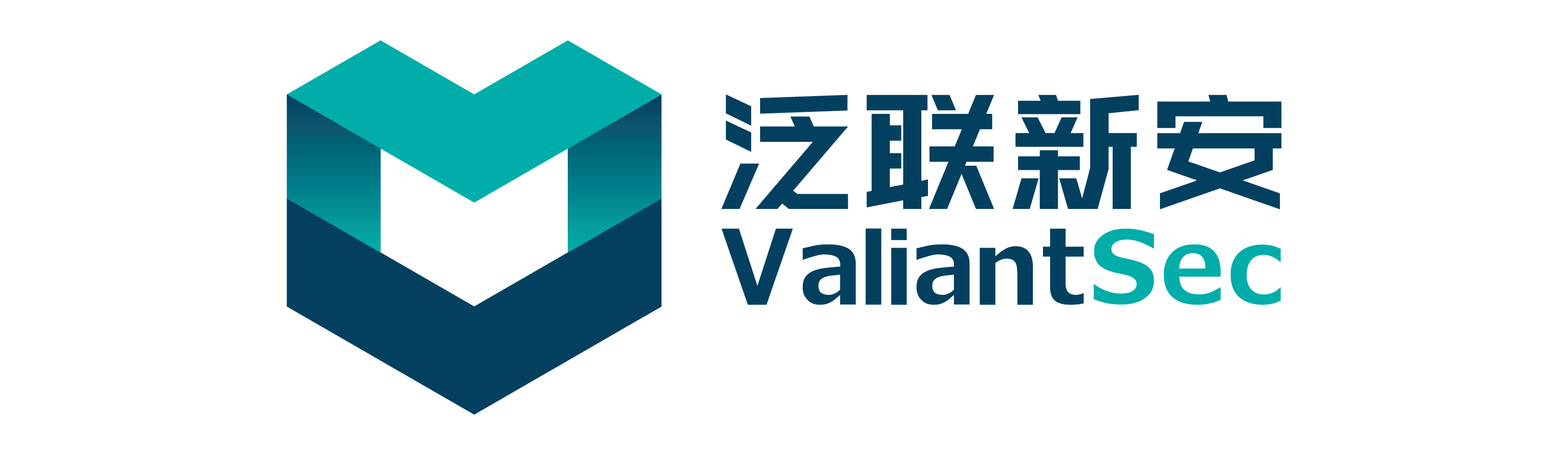 �����°�