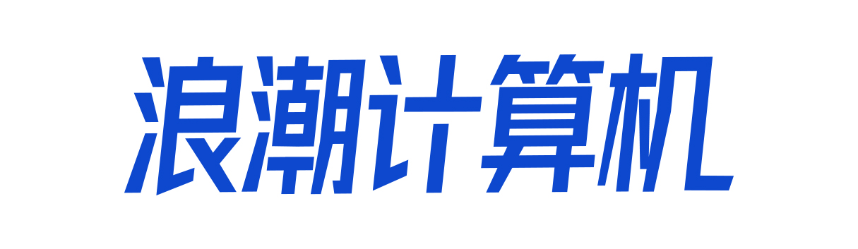 �˳������