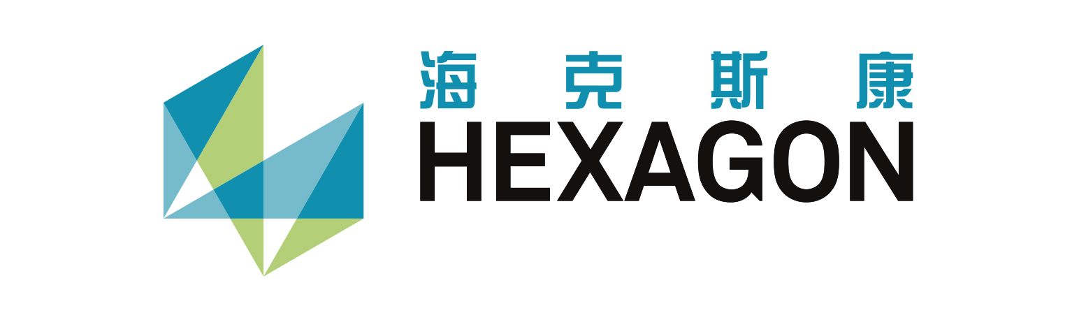 ����˹����������