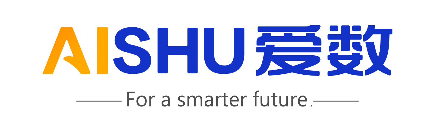 ������Ϣ