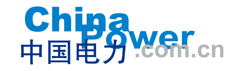 �й�������