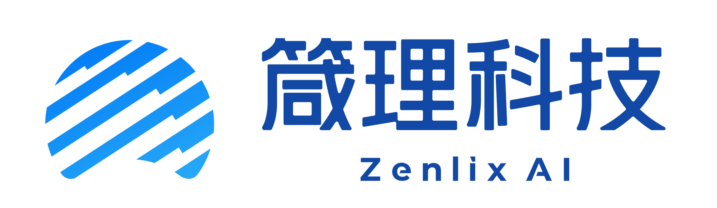 �����Ƽ�