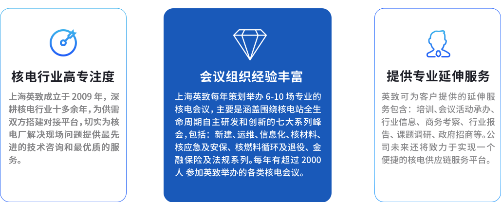 Ϊ��ѡ���Ϻ�Ӣ��