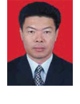 Yongping ZOU<br>President<br>Hualong Pressurized Water Reactor Technology Corporation,Ltd.