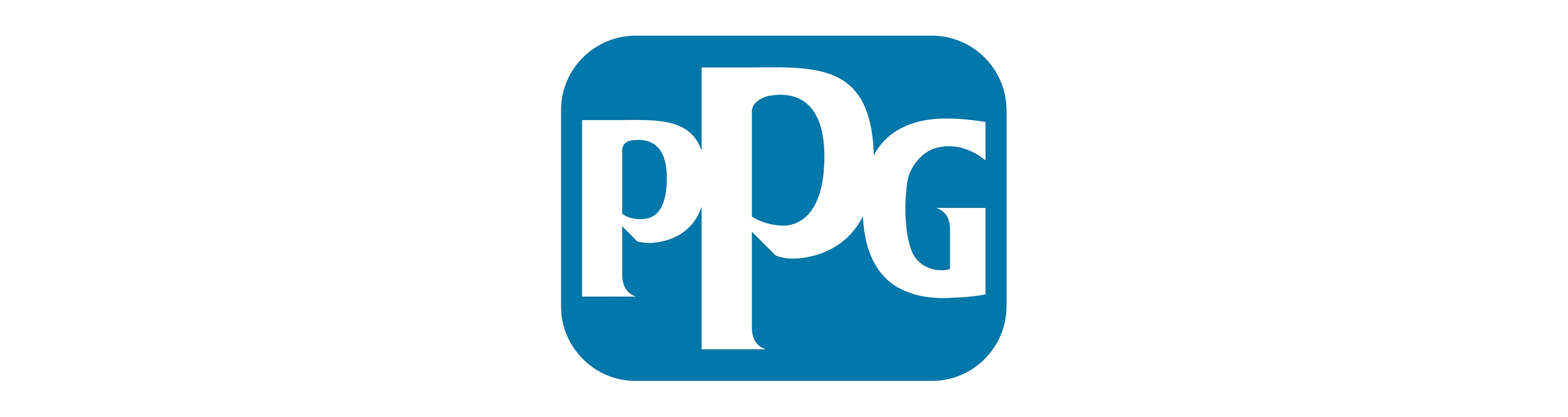 PPG