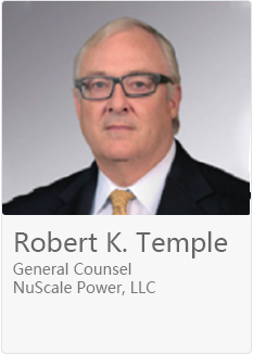 Robert-K.-Temple