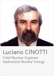 Luciano-CINOTTI