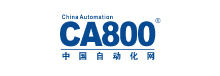 CA800