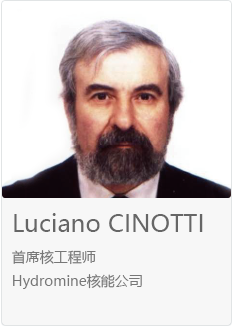 Luciano-CINOTTI
